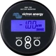 Monitor akumulatorów Victron Energy BMV-702 Black (8719076020127) - obraz 1