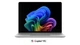 Ноутбук Microsoft Surface 8 (EP2-59234), Qualcomm Snapdragon X2 Plus X2P-64-100 / 13.8″ / Touch / PixelSense / 120 Гц / RAM 32 ГБ LPDDR5X / SSD 512 ГБ / Qualcomm Adreno / Windows 11 Pro / Платиновий - зображення 1