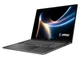 Ноутбук MSI Modern 16S AI+ (G3MG-010PL), Intel Core Ultra 7 355 / 16" / 120 Гц / RAM 16 ГБ DDR5 / SSD 512 ГБ / Intel Graphics / Windows 11 Home / Чорний - изображение 4