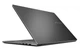 Ноутбук MSI Modern 16S AI+ (G3MG-010PL), Intel Core Ultra 7 355 / 16" / 120 Гц / RAM 16 ГБ DDR5 / SSD 512 ГБ / Intel Graphics / Windows 11 Home / Чорний - изображение 5
