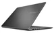 Ноутбук MSI Modern 16S AI+ (G3MG-010PL), Intel Core Ultra 7 355 / 16" / 120 Гц / RAM 16 ГБ DDR5 / SSD 512 ГБ / Intel Graphics / Windows 11 Home / Чорний - изображение 6