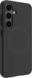 Чохол для смартфона Dbramante1928 Greenland Pro Qi2 для Samsung Galaxy S25 Black (GPSSNIBL6450) - зображення 2