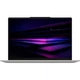 Ноутбук Lenovo Yoga Slim 7 Ultra 14IPH11 (83QK003XRM), Intel Core Ultra X7 358H / 14″ / OLED / 120 Гц / Touch / RAM 32 ГБ LPDDR5X / SSD 1 ТБ / Intel Arc B390 / Windows 11 Home / Світло-синій - изображение 2
