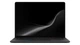 Ноутбук Microsoft Surface 8 (EP2-60685), Qualcomm Snapdragon X2 Elite X2E-78-100 / 15" / Touch / PixelSense / 120 Гц / RAM 32 ГБ LPDDR5X / SSD 256 ГБ / Qualcomm Adreno / Windows 11 Pro / Графітовий - изображение 1