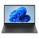 Ноутбук HP OmniBook 3 (D9LW8EA), Intel Core 5 120U / 17.3" / RAM 16 ГБ DDR5 / SSD 512 ГБ / Intel Graphics / Windows 11 Home / Сірий - изображение 1