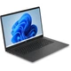 Ноутбук HP OmniBook 3 (D9LW8EA), Intel Core 5 120U / 17.3" / RAM 16 ГБ DDR5 / SSD 512 ГБ / Intel Graphics / Windows 11 Home / Сірий - изображение 2