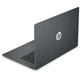 Ноутбук HP OmniBook 3 (D9LW8EA), Intel Core 5 120U / 17.3" / RAM 16 ГБ DDR5 / SSD 512 ГБ / Intel Graphics / Windows 11 Home / Сірий - изображение 4