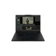 Ноутбук Lenovo ThinkPad P16s Gen 5 (21XESFX8PPB), Intel Core Ultra X9 388H vPro / 16" / OLED / 120 Гц / RAM 64 ГБ LPDDR5X / SSD 2 ТБ / Intel Arc B390 / Windows 11 Pro / Чорний - изображение 1