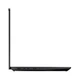 Ноутбук Lenovo ThinkPad P16s Gen 5 (21XESFX8PPB), Intel Core Ultra X9 388H vPro / 16" / OLED / 120 Гц / RAM 64 ГБ LPDDR5X / SSD 2 ТБ / Intel Arc B390 / Windows 11 Pro / Чорний - изображение 6