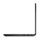 Ноутбук Lenovo 500e Chromebook Gen 4s (83L4000KFR), Intel N100 / 11.6" / Touch / RAM 8 ГБ LPDDR5 / SSD 64 ГБ / Intel UHD Graphics / Chrome OS / Cірий - изображение 10