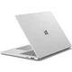 Ноутбук Microsoft Surface 8 (EP2-3551263), Intel Core Ultra X7 368H / 15" / Touch / PixelSense / 120 Гц / RAM 32 ГБ LPDDR5X / SSD 256 ГБ / Intel Arc B390 Graphics / Windows 11 Pro / Платиновий - изображение 5