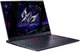 Ноутбук Acer PREDATOR Helios Neo 16S (NH.U3SEP.003), Intel Core Ultra 7 356H / 16" / 165 Гц / OLED / RAM 32 ГБ DDR5 / SSD 1 ТБ / Intel Graphics + RTX 5070 / Windows 11 Home / Чорний - изображение 2