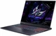 Ноутбук Acer PREDATOR Helios Neo 16S (NH.U3SEP.003), Intel Core Ultra 7 356H / 16" / 165 Гц / OLED / RAM 32 ГБ DDR5 / SSD 1 ТБ / Intel Graphics + RTX 5070 / Windows 11 Home / Чорний - изображение 4