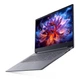 Ноутбук LENOVO IdeaPad Slim 3 (83VS0050PB), Intel Core 5 320 / 17.3" / RAM 8 ГБ DDR5 / SSD 512 ГБ / Intel Graphics / Windows 11 Home / Сірий - изображение 4