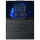 Ноутбук Lenovo ThinkPad E16 Gen 3 (199274014667), Intel Core Ultra 5 226V / 16" / RAM 16 ГБ DDR5 / SSD 512 ГБ / Intel Graphics / Windows 11 Pro / Чорний - изображение 3