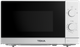 Kuchenka mikrofalowa Teka MW FS20 WH (112280006) - obraz 1