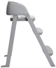 Крісло для годування Chicco Crescendo Lite Milan Mist (8058664125746) - зображення 6