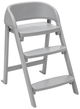 Крісло для годування Chicco Crescendo Lite Milan Mist (8058664125746) - зображення 7