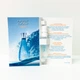Туалетная вода Davidoff Cool Water Woman Wave 1,2 мл - изображение 3