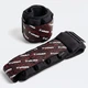 Утяжелители Monko Cuff-Edik 0,25 кг - металл шарики L - изображение 1