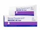 Бензак AC Gel 5% Galderma — бензоил пероксид от акне и прыщей, 30 г | Benzac - изображение 2