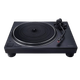 Вініловий програвач Technics SL-1500CEE-K OPENBOX - зображення 7