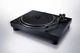Вініловий програвач Technics SL-1500CEE-K OPENBOX - зображення 8