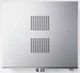 Стереопідсилювач Technics SU-G700M2EES Silver - изображение 4