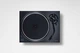 Вініловий програвач Technics SL-1500CEE-K OPENBOX - зображення 9