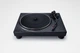 Вініловий програвач Technics SL-1500CEE-K OPENBOX - зображення 10