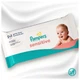 Детские влажные салфетки Pampers Sens 80 шт (8001841041421) (354695) - изображение 4