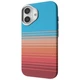 Чехол Proove Gleam Case with Magnetic Ring iPhone 16 blue sunset - изображение 1