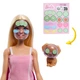Набір Barbie SPA HYV31 з лялькою та аксесуарами (194735255993) - зображення 4