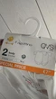 Ovs комплект боді для дівчинки 74 см - изображение 4