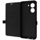 Чохол WAVE Flap Case Xiaomi Redmi A5 (European) blue - зображення 2