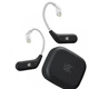Bluetooth-модуль KZ AZ09 - изображение 2