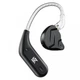Bluetooth-модуль KZ AZ09 - изображение 5
