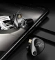 KZ Castor Bass (No Micro, Tuning Switches) – In-Ear Monitor навушники з подвійними драйверами та тумблерами налаштування для Hi-Fi звуку з глибоким басом - изображение 6