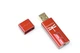 Аудіофільский ЦАП Audioquest Dragonfly DAC Red - изображение 5
