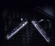 Навушники бездротові KZ Carol Pro Bluetooth 5.4 ANC - изображение 5