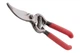 Секатор садовий Intertool 200 x 15 мм FT-1003 (FT-1003) - зображення 3