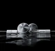 FiiO FF1 Clear – Кришталева гармонія звуку: Відкриті Hi-Fi вкладиші з драйвером 14,2 мм - зображення 5