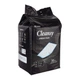 Одноразовые поглощающие пеленки Cleansy comfort 60х90см 30 шт для детей взрослых и лежачих больных - изображение 2