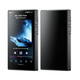 FiiO JM21 Black – Преміальний Hi-Res аудіоплеєр із подвійним CS43198 та LDAC на Android 13 - зображення 1