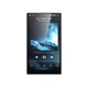 FiiO JM21 Black – Преміальний Hi-Res аудіоплеєр із подвійним CS43198 та LDAC на Android 13 - зображення 3