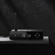 FiiO BR13 – Hi-Fi Магія: Bluetooth-Ресівер та ЦАП з ES9018K2M, LDAC та Багатогранним Звуком - зображення 6