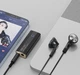 FiiO FF1 – Кришталева гармонія звуку: Відкриті Hi-Fi вкладиші з драйвером 14,2 мм - зображення 8