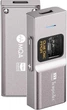 TempoTec Sonata BHD Pro – Портативний Hi-Fi ЦАП із кристальним звучанням - зображення 2