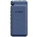FiiO BTR17 (Bluetooth DAC/AMP, Hi-Res) – Портативний підсилювач із бездротовим аудіо - изображение 3