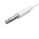 Дротові навушники Baseus Encok H17 White - изображение 4